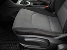 Hyundai i30 KK3558G#1.5 DPI Classic+ Bluetooth Klimatyzacja Salon PL VAT23% - 10