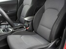 Hyundai i30 KK3558G#1.5 DPI Classic+ Bluetooth Klimatyzacja Salon PL VAT23% - 11