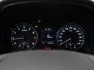 Hyundai i30 KK3558G#1.5 DPI Classic+ Bluetooth Klimatyzacja Salon PL VAT23% - 12
