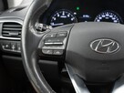 Hyundai i30 KK3558G#1.5 DPI Classic+ Bluetooth Klimatyzacja Salon PL VAT23% - 13