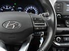 Hyundai i30 KK3558G#1.5 DPI Classic+ Bluetooth Klimatyzacja Salon PL VAT23% - 14