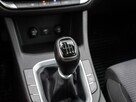 Hyundai i30 KK3558G#1.5 DPI Classic+ Bluetooth Klimatyzacja Salon PL VAT23% - 15