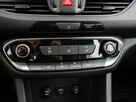 Hyundai i30 KK3558G#1.5 DPI Classic+ Bluetooth Klimatyzacja Salon PL VAT23% - 16