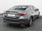 Mazda 6 WD8501R#2.0 Center-Line Podgrz.f LED Salon PL VAT23% - 5