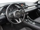 Mazda 6 WD8501R#2.0 Center-Line Podgrz.f LED Salon PL VAT23% - 6