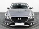 Mazda 6 WD8501R#2.0 Center-Line Podgrz.f LED Salon PL VAT23% - 7