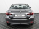 Mazda 6 WD8501R#2.0 Center-Line Podgrz.f LED Salon PL VAT23% - 8