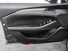 Mazda 6 WD8501R#2.0 Center-Line Podgrz.f LED Salon PL VAT23% - 9