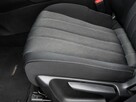Mazda 6 WD8501R#2.0 Center-Line Podgrz.f LED Salon PL VAT23% - 10
