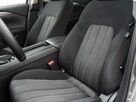 Mazda 6 WD8501R#2.0 Center-Line Podgrz.f LED Salon PL VAT23% - 11