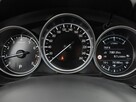 Mazda 6 WD8501R#2.0 Center-Line Podgrz.f LED Salon PL VAT23% - 12