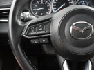 Mazda 6 WD8501R#2.0 Center-Line Podgrz.f LED Salon PL VAT23% - 13