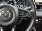 Mazda 6 WD8501R#2.0 Center-Line Podgrz.f LED Salon PL VAT23% - 14