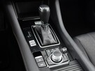 Mazda 6 WD8501R#2.0 Center-Line Podgrz.f LED Salon PL VAT23% - 15