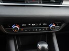 Mazda 6 WD8501R#2.0 Center-Line Podgrz.f LED Salon PL VAT23% - 16