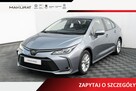 Toyota Corolla WJ8319L#1.5 Comfort K.cofania 2 stref klima Salon PL VAT 23%