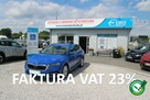 Škoda Octavia AMBITION DSG Salon Polska netto 59268 PLN Gwarancja - 1