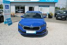 Škoda Octavia AMBITION DSG Salon Polska netto 59268 PLN Gwarancja - 3