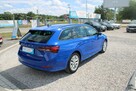 Škoda Octavia AMBITION DSG Salon Polska netto 59268 PLN Gwarancja - 6