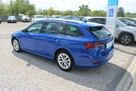 Škoda Octavia AMBITION DSG Salon Polska netto 59268 PLN Gwarancja - 9