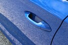 Škoda Octavia AMBITION DSG Salon Polska netto 59268 PLN Gwarancja - 16