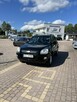 Kia Sportage 4x4 - 1