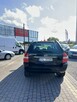 Kia Sportage 4x4 - 3