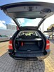 Kia Sportage 4x4 - 5