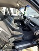 Kia Sportage 4x4 - 7