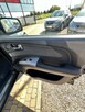 Kia Sportage 4x4 - 8