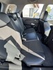 Kia Sportage 4x4 - 9