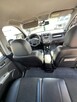 Kia Sportage 4x4 - 10