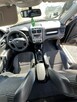 Kia Sportage 4x4 - 11