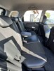 Kia Sportage 4x4 - 12