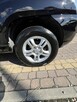 Kia Sportage 4x4 - 13