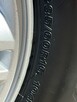 Kia Sportage 4x4 - 14