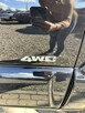 Kia Sportage 4x4 - 15