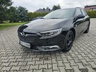 Opel Insignia Sports Tourer 2.0 CDTI 170KM, navi, hak - 2