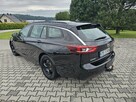 Opel Insignia Sports Tourer 2.0 CDTI 170KM, navi, hak - 3