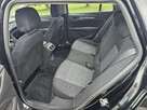 Opel Insignia Sports Tourer 2.0 CDTI 170KM, navi, hak - 6
