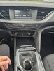 Opel Insignia Sports Tourer 2.0 CDTI 170KM, navi, hak - 8