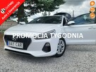 Hyundai i30 1.4 100 KM I Właściciel Bezwypadek Z Niemiec Gwarancja Zapraszamy !!!