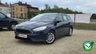 Ford Focus ładny stan , technicznie super