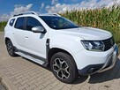 Dacia Duster 1.5 dci 134.000km ! - 1