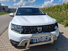 Dacia Duster 1.5 dci 134.000km ! - 3