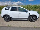 Dacia Duster 1.5 dci 134.000km ! - 4