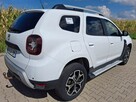 Dacia Duster 1.5 dci 134.000km ! - 5