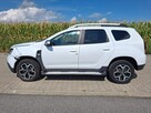 Dacia Duster 1.5 dci 134.000km ! - 7