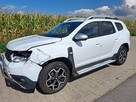 Dacia Duster 1.5 dci 134.000km ! - 8