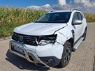 Dacia Duster 1.5 dci 134.000km ! - 9
